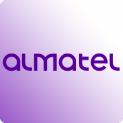 Алмател