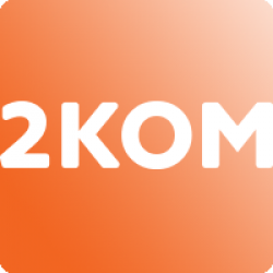 2КОМ
