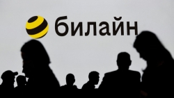Self-service от Билайн для глубокого изучения потребностей покупателей претендует на главный инструмент для бизнеса